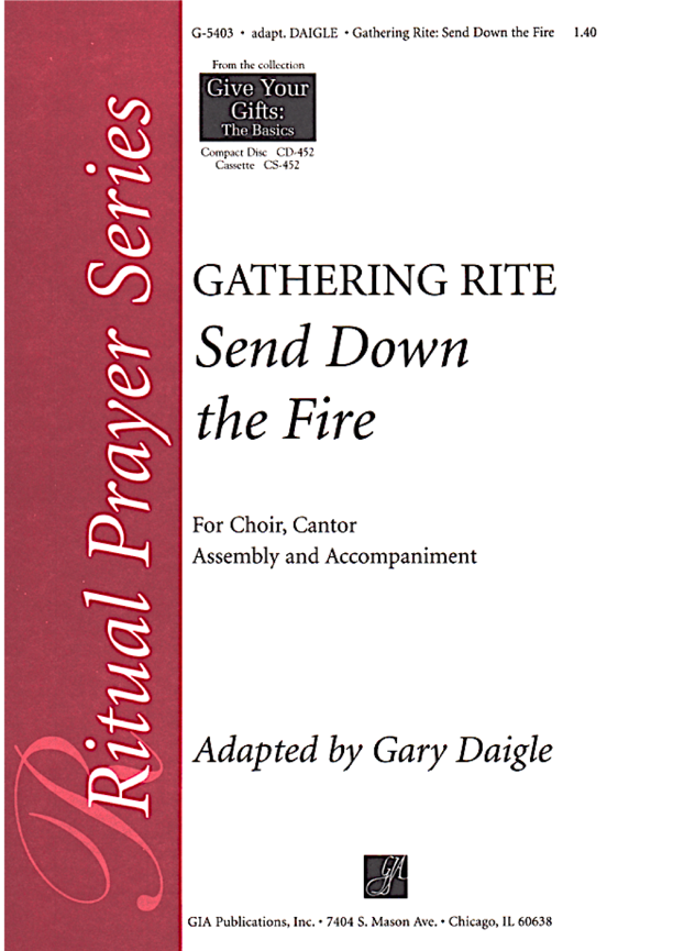 21020803172714b8d1980d06d35b9dcca6ec8a Send Down the Fire - Image 1