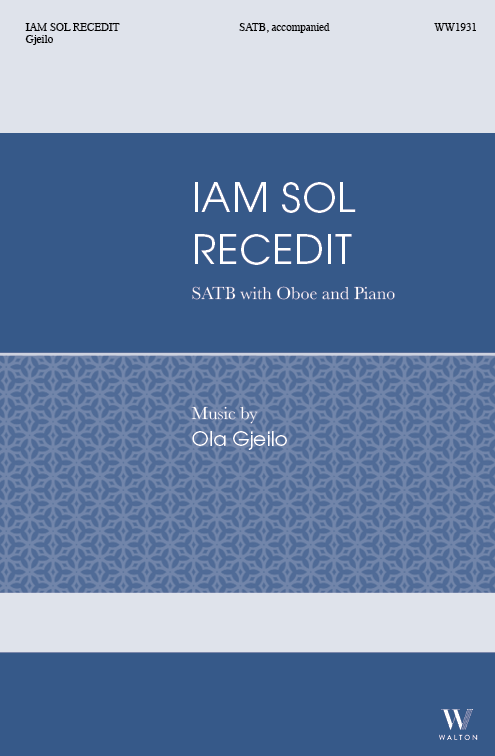 2204185c1aa0ec56155e79b33608e699196bc7 Iam Sol Recedit - Image 1