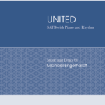 United