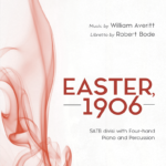 Easter, 1906
