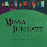 Missa Jubilate - Assembly edition