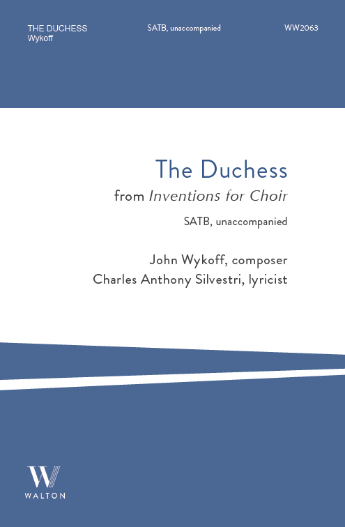 2407162435b631fb10e9b4c8e377b46e85e81c The Duchess - Image 1