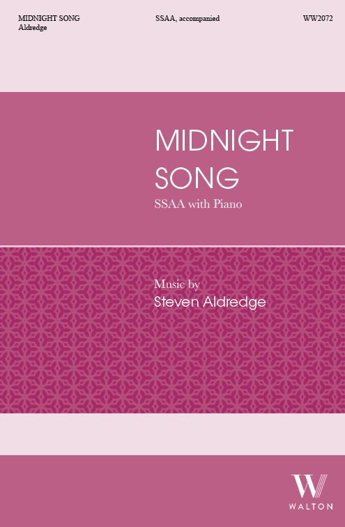 2410290eeb0bd22bddb9cfd54b08d19d2e45f9 Midnight Song - Image 1