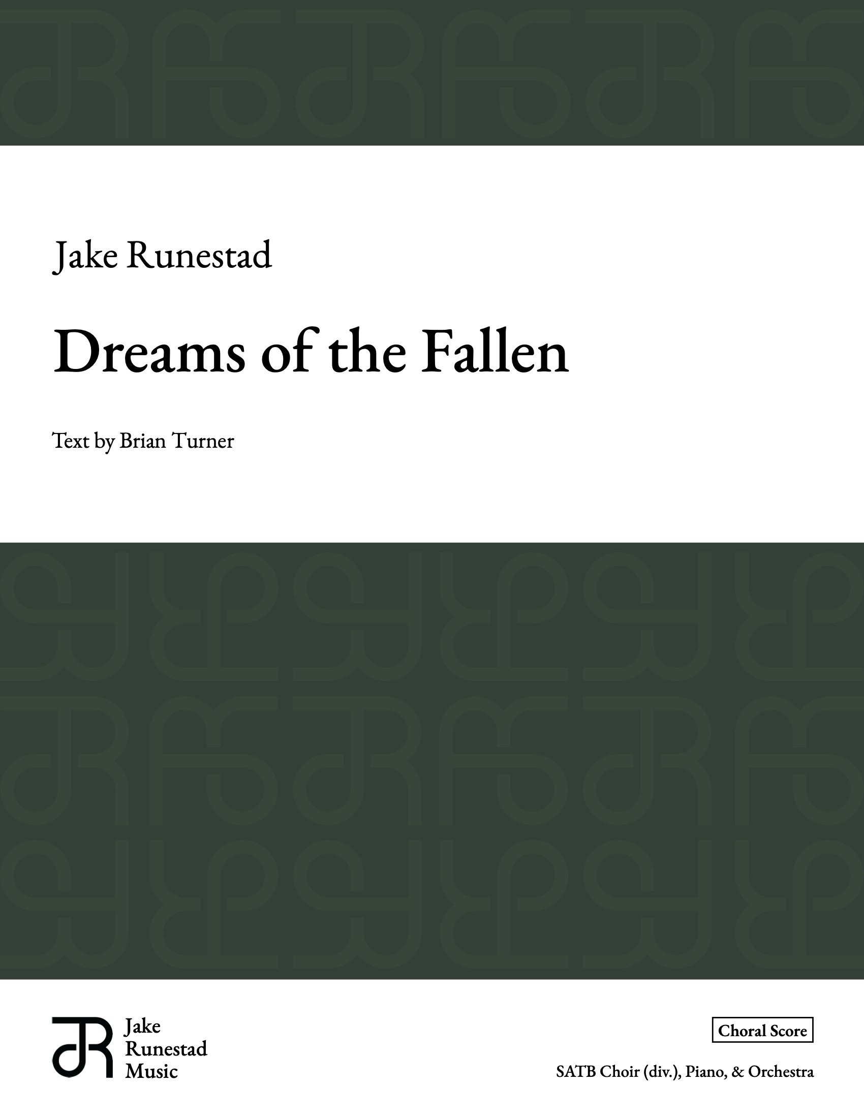 25042806f4d75ba827d958414b2ec1bca9bcdb Dreams of the Fallen - Image 1