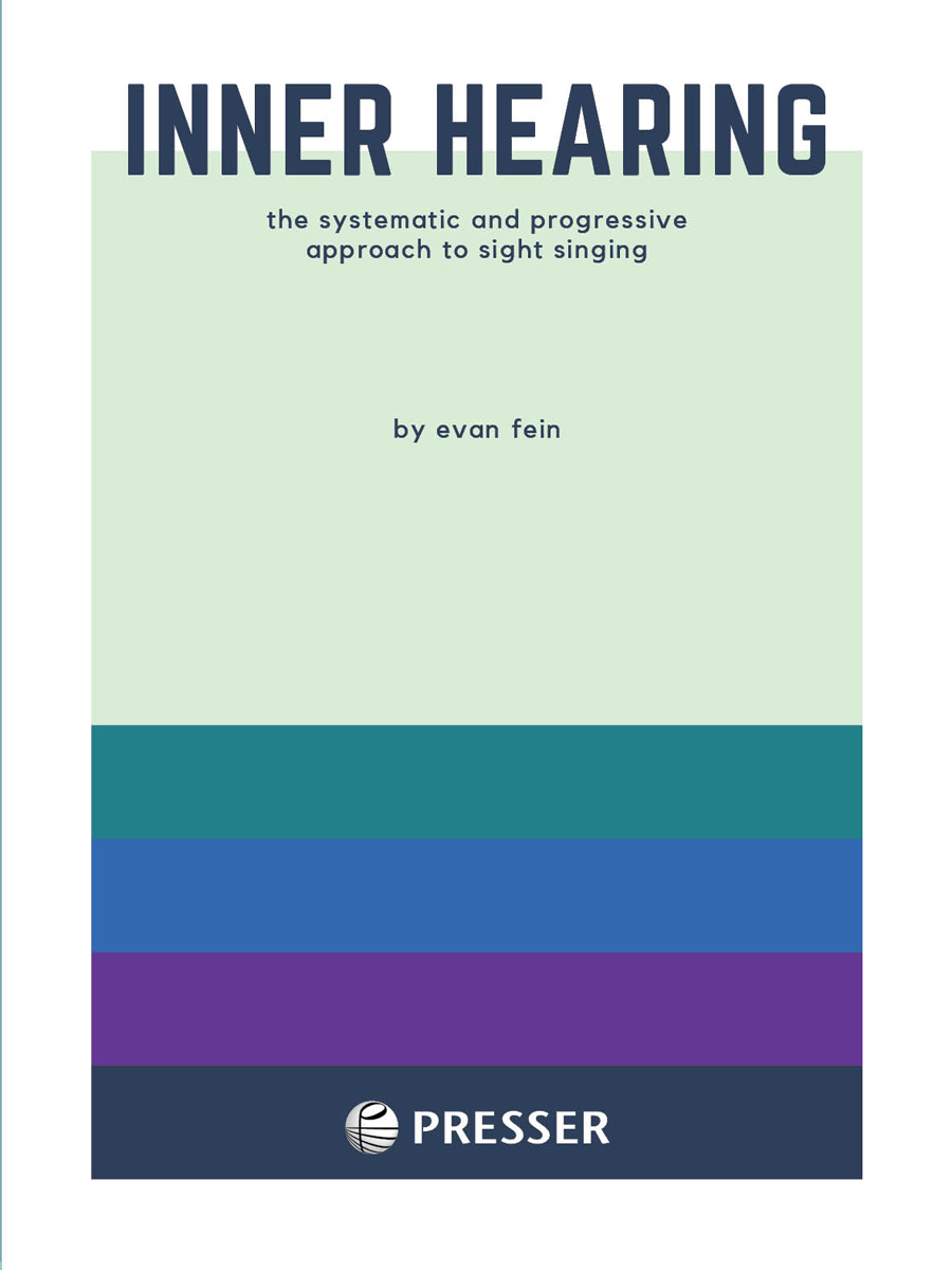 414-41224 Inner Hearing - Image 1