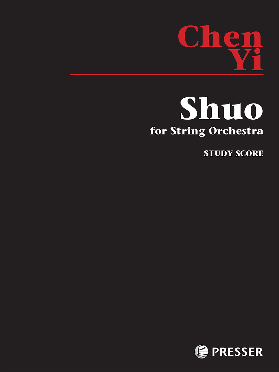 Shuo