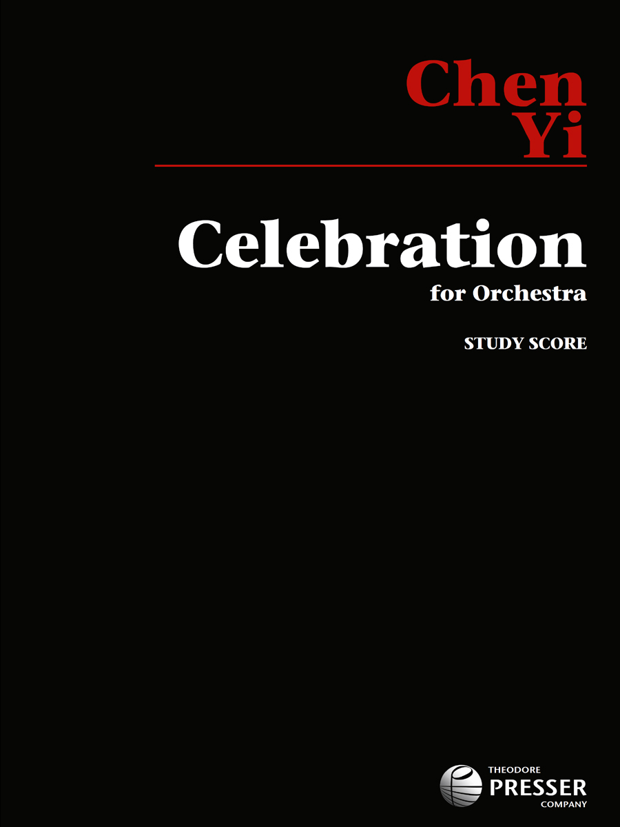 416-41295 Celebration - Image 1