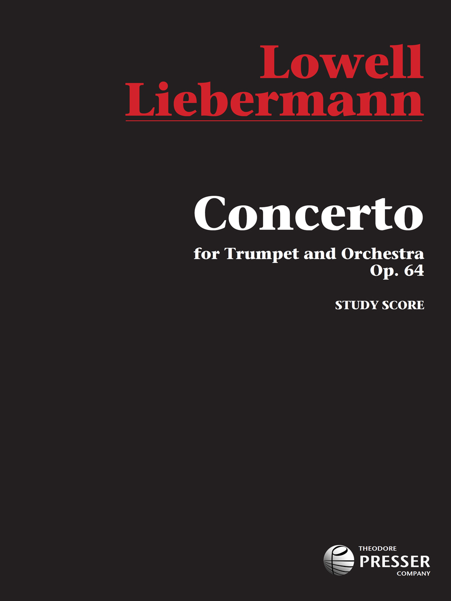 416-41369 Concerto - Image 1