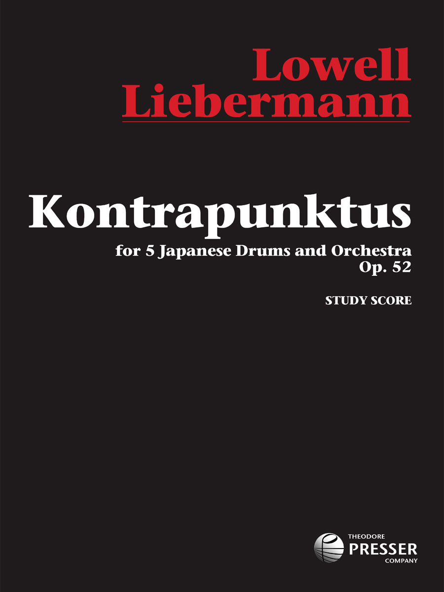 416-41378 Kontrapunktus - Image 1