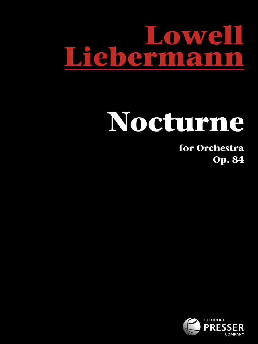 416-41379 Nocturne - Image 1