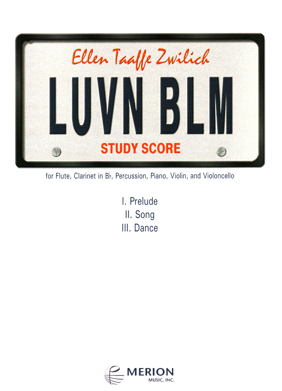 446-41202 Luvn Blm - Image 1