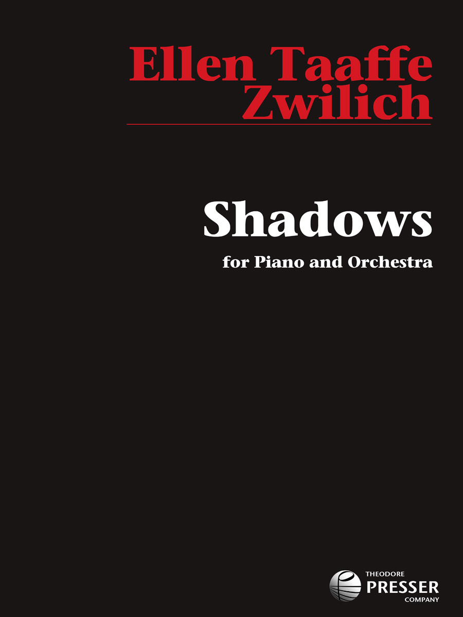 446-41260 Shadows - Image 1