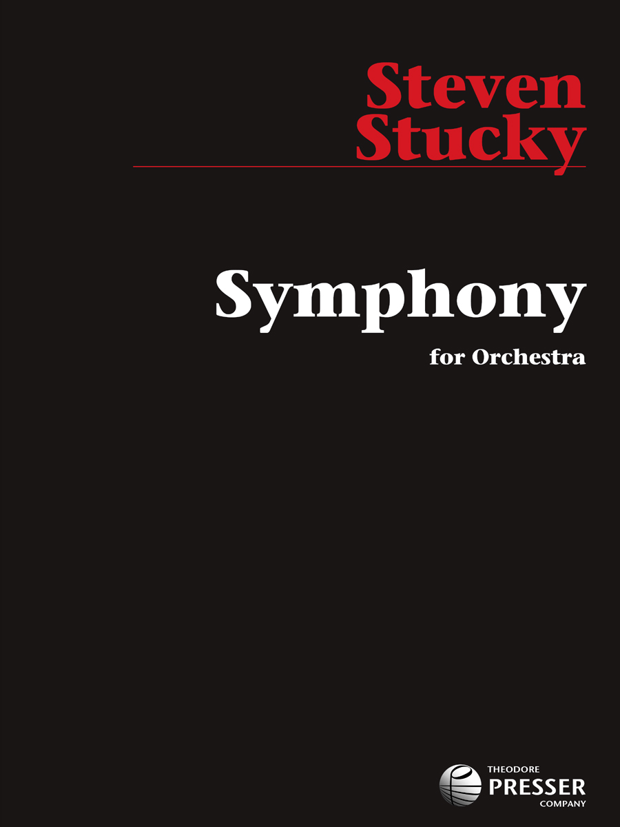 446-41289 Symphony - Image 1