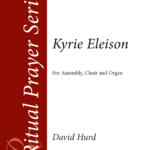 Kyrie Eleison