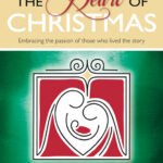 The Heart of Christmas