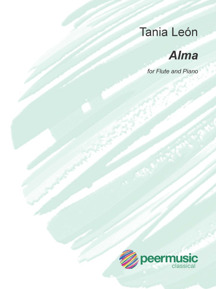 70199-313 Alma - Image 1