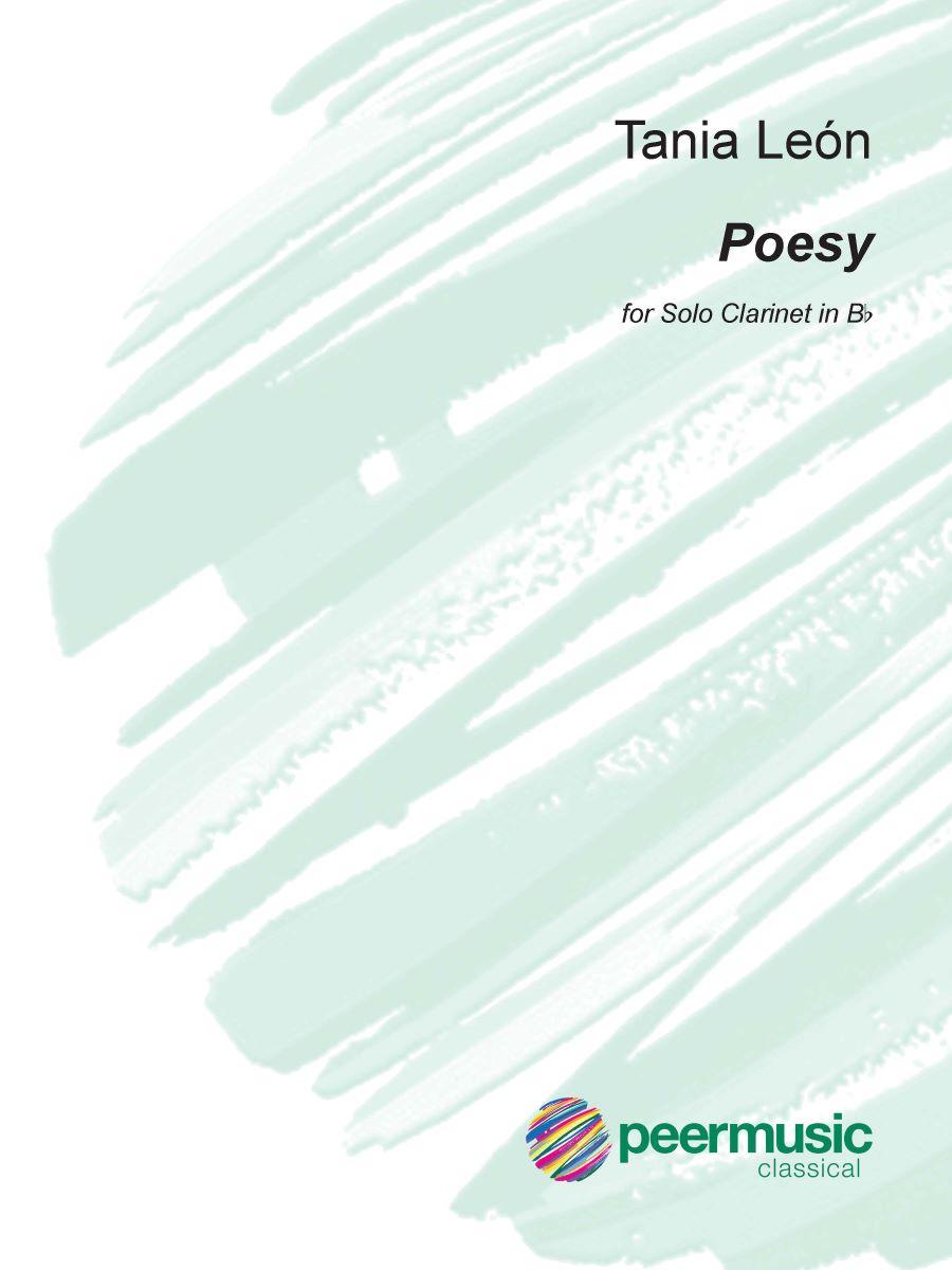 70365-345 Poesy - Image 1