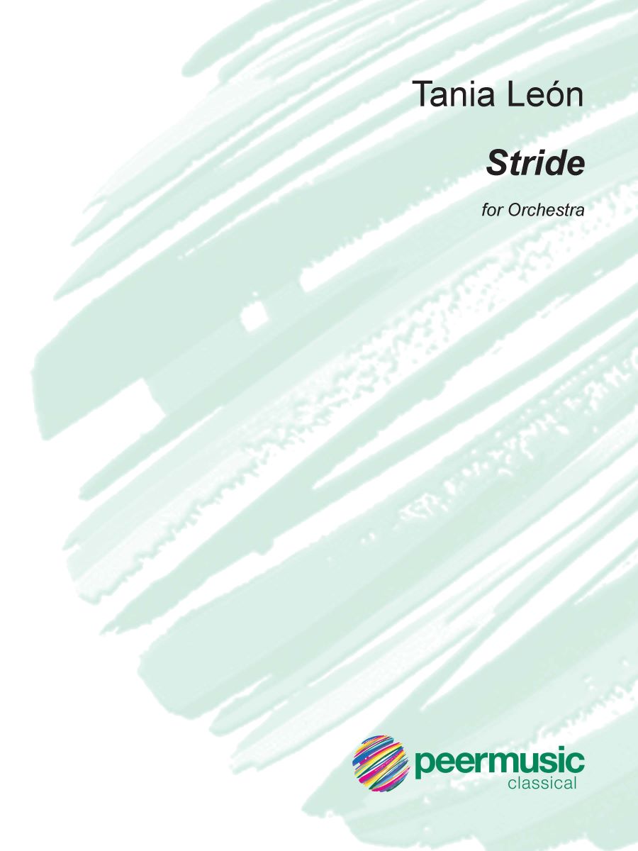 70368-856 Stride - Image 1