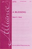 AMP0712 A Blessing - Image 1
