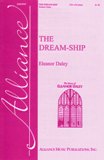 AMP0797 Dream Ship, the - Image 1