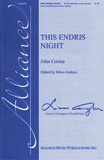 AMP0895 This Endris Night - Image 1
