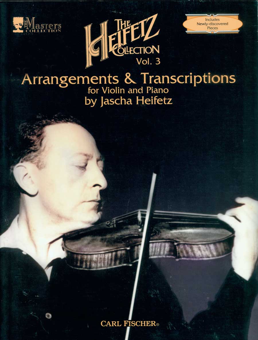 ATF142 Arrangements & Transcriptions - Image 1