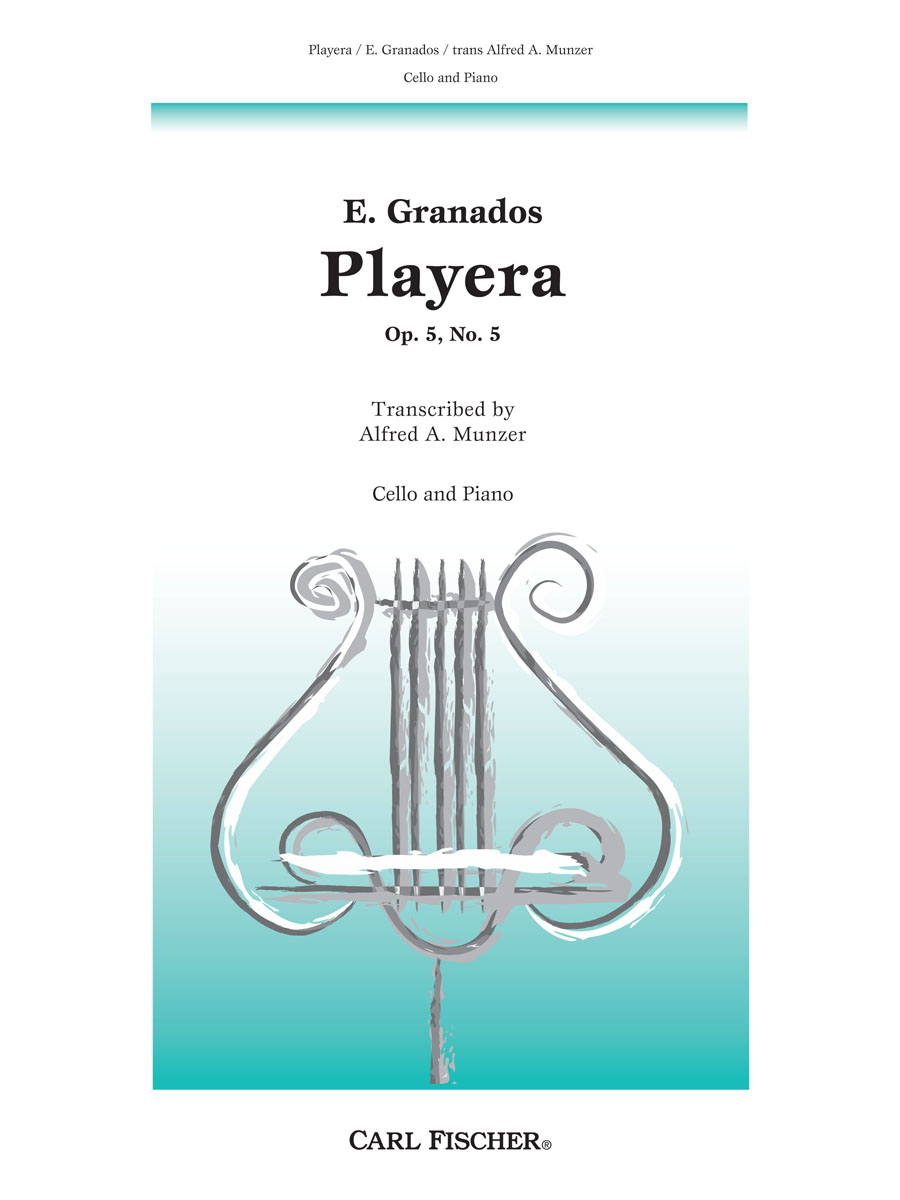B2143Piano.indd Playera - Image 1