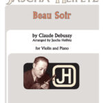 Beau Soir