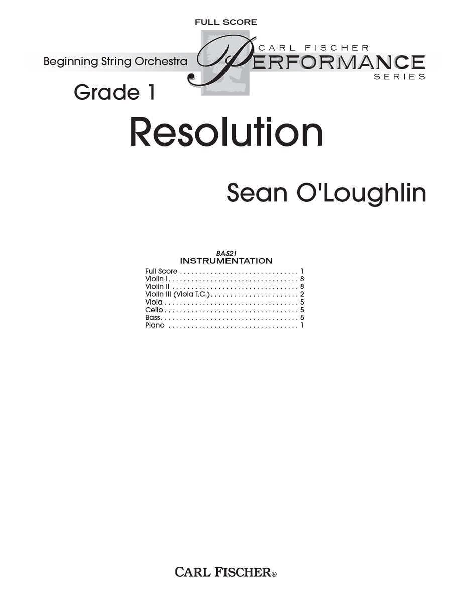 BAS21F_self_Full Score.indd Resolution - Image 1