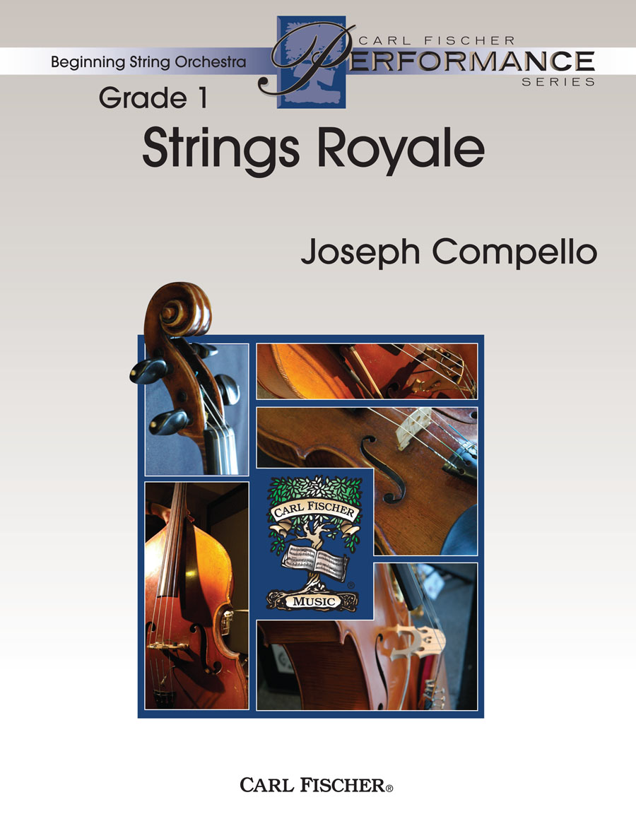BAS22cov.indd Strings Royale - Image 1