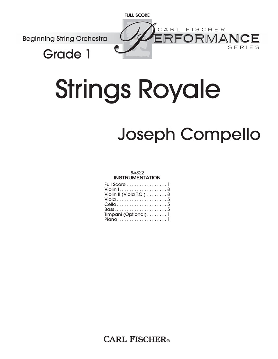 BAS22fs.indd Strings Royale - Image 1