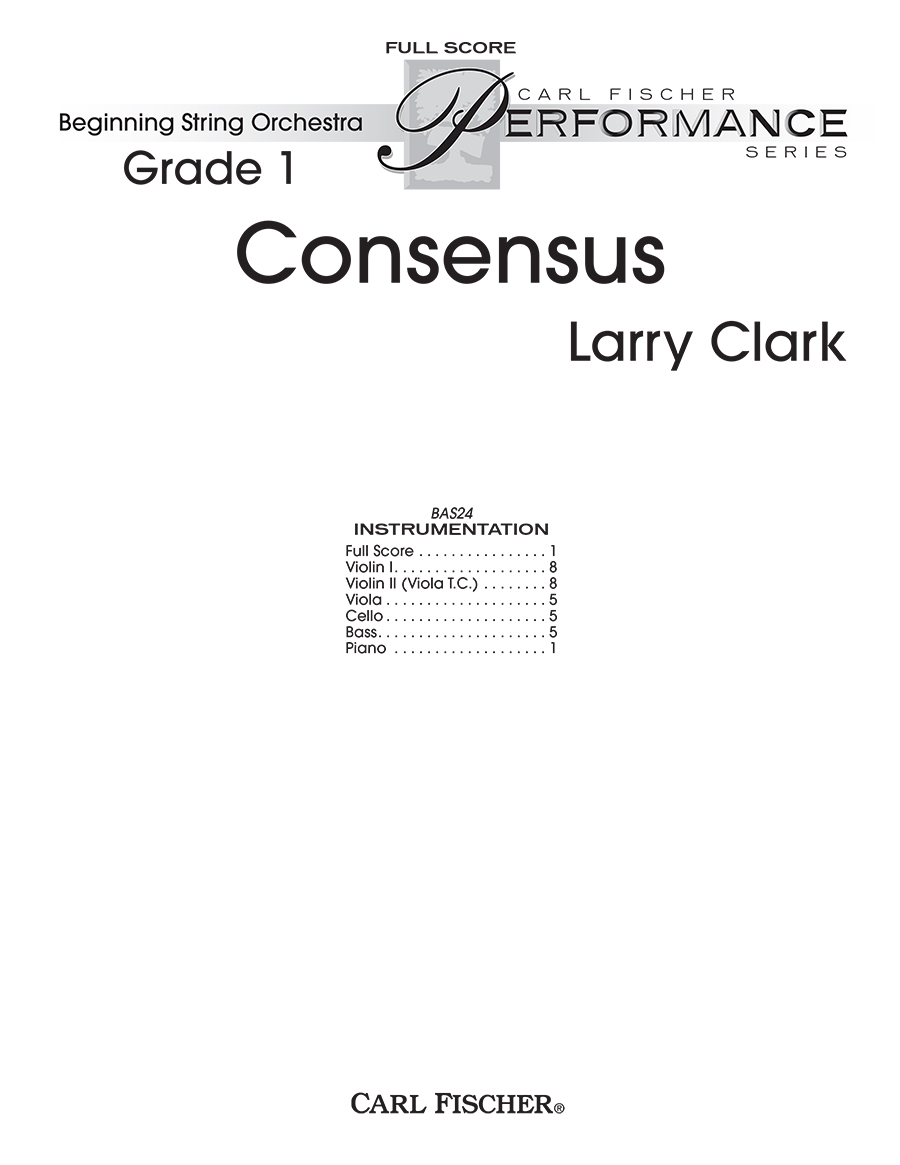 BAS24.indd Consensus - Image 1