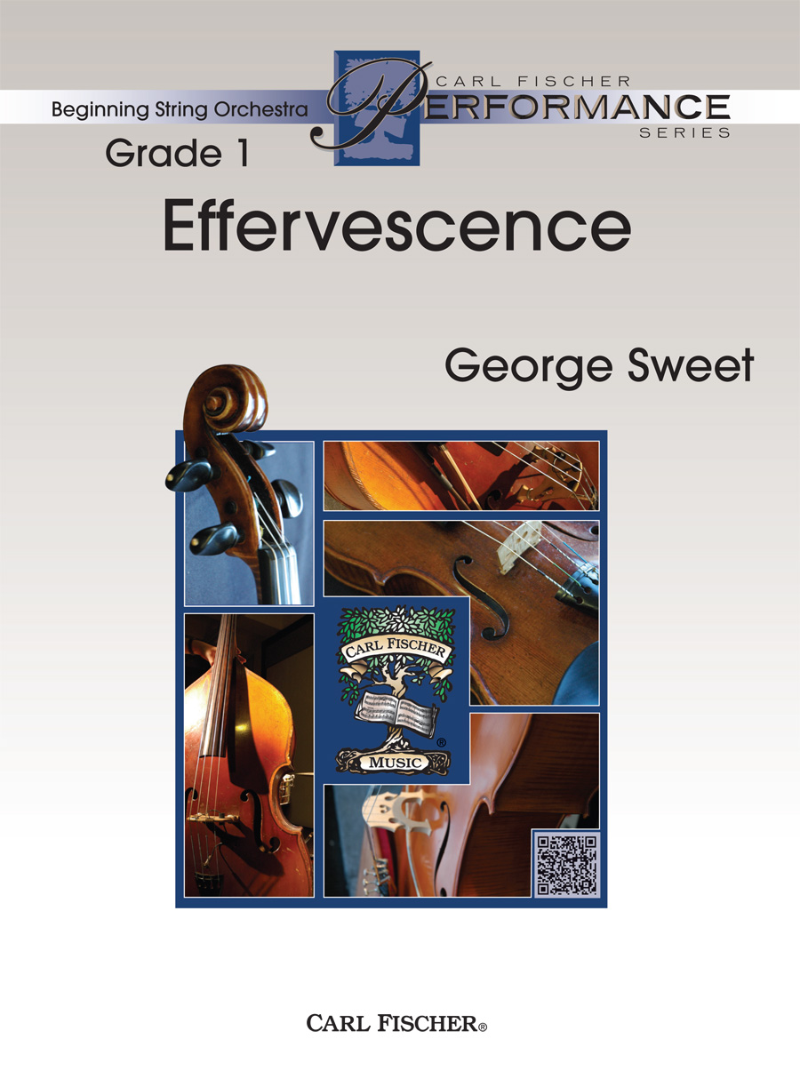 BAS81_cover.indd Effervescence - Image 1