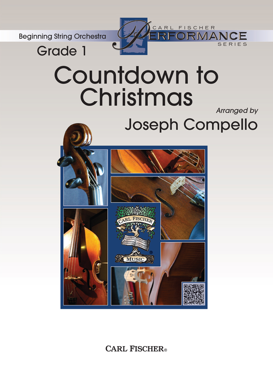 BAS9_cvr_folder.indd Countdown to Christmas - Image 1