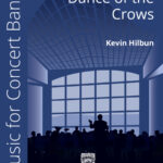 Dance of the Crows