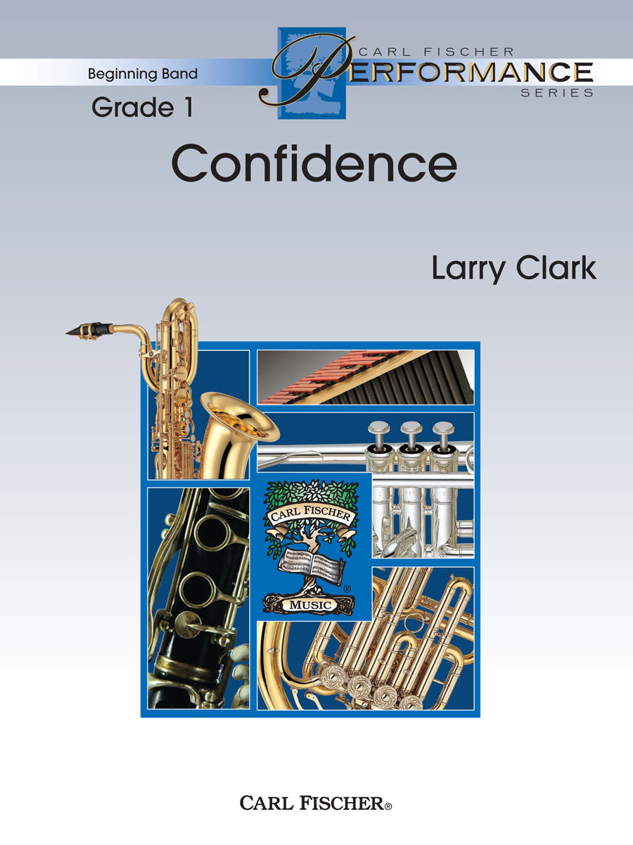 BPS25cov.indd Confidence - Image 1