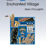 Enchanted Village