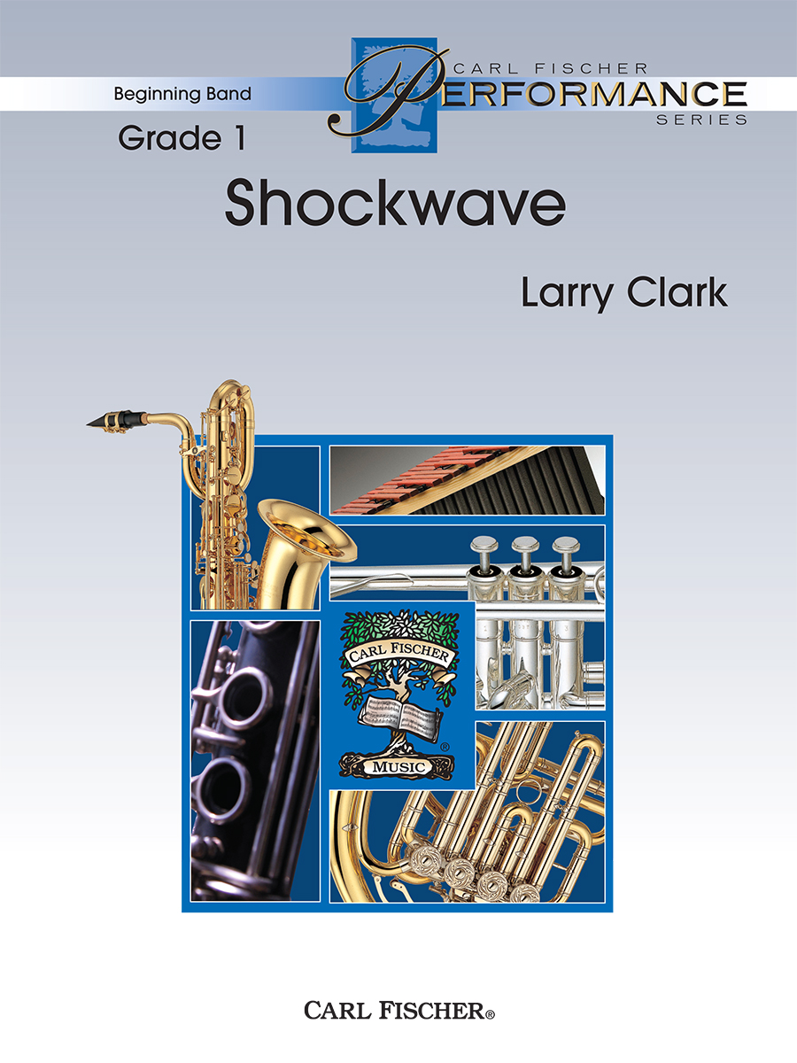 BPS51cvr1.indd Shockwave - Image 1