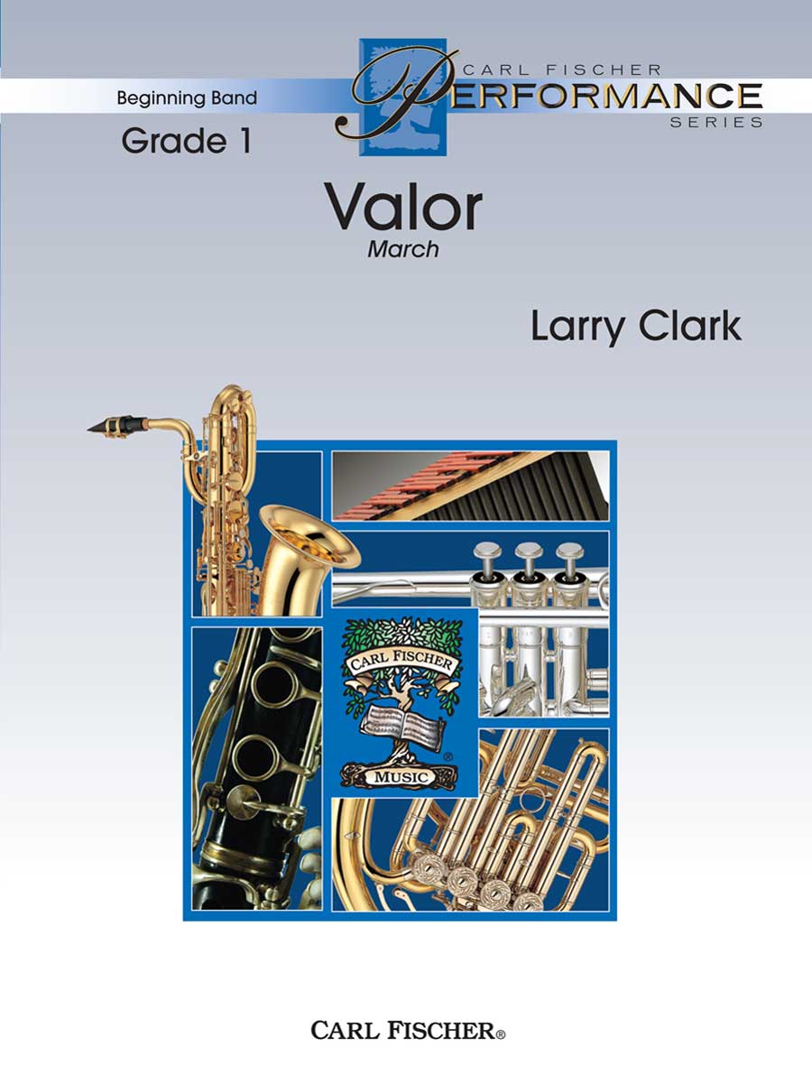 BPS59 Valor - Image 1