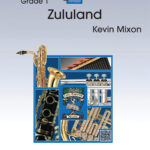 Zululand