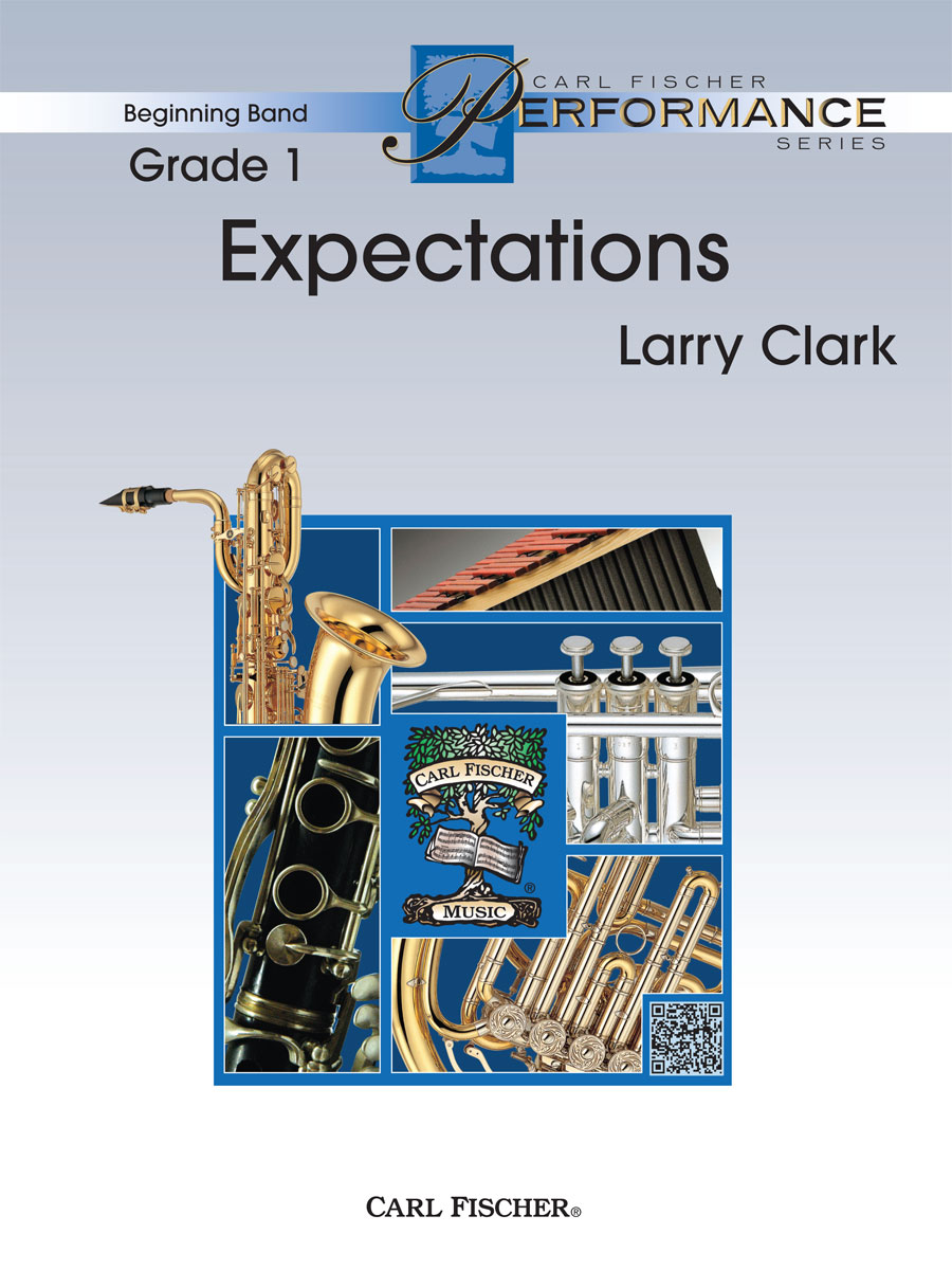 BPS91 Expectations - Image 1