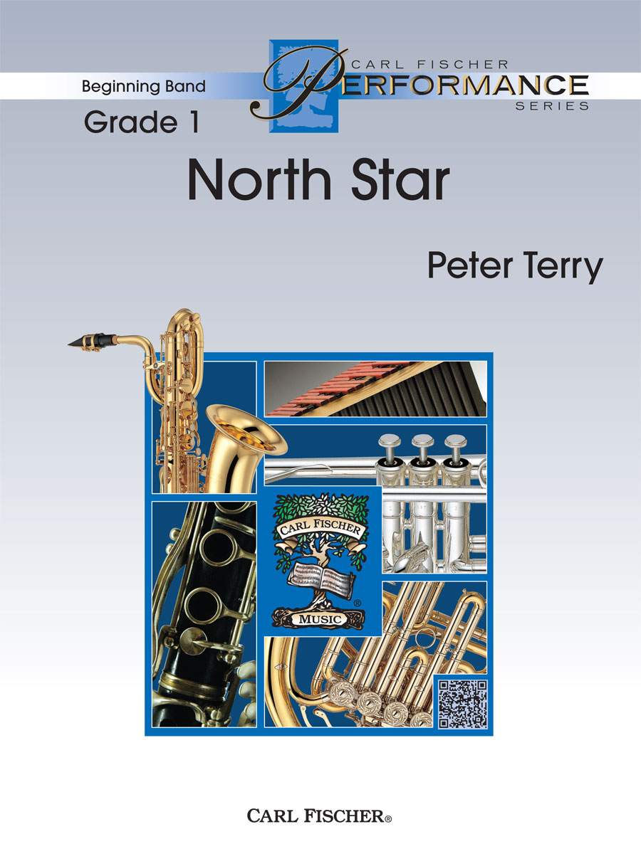 BPS99 North Star - Image 1