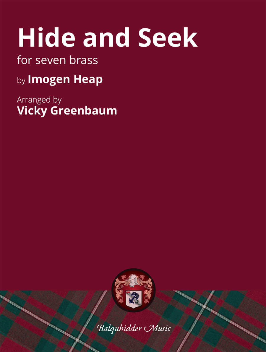 BQ128_cvr_folder.indd Hide and Seek - Image 1