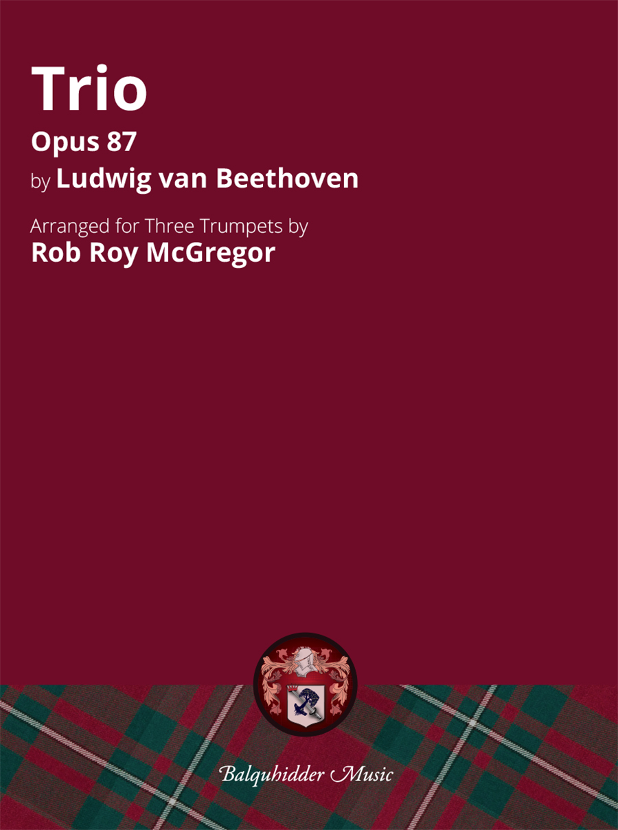 BQ5_cvr_folder.indd Trio - Image 1