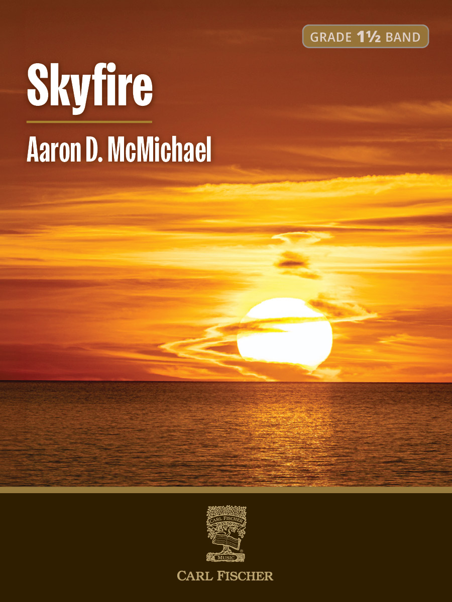 Skyfire