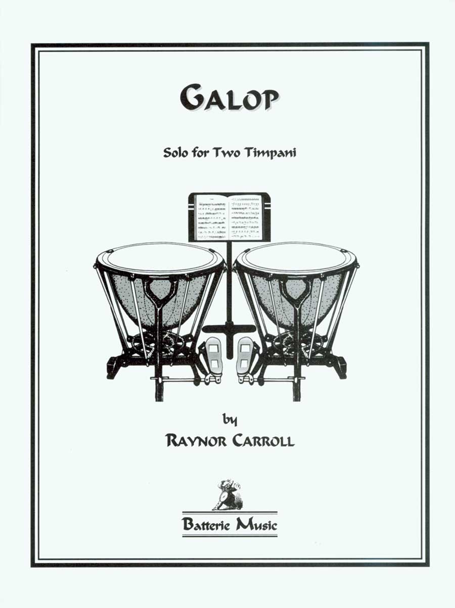 Galop