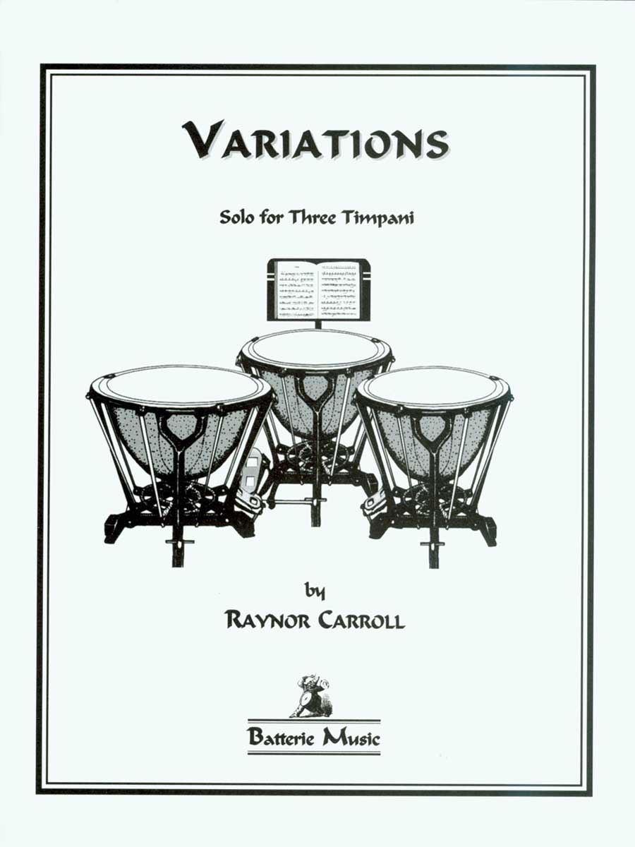 BT1302 Variations - Image 1
