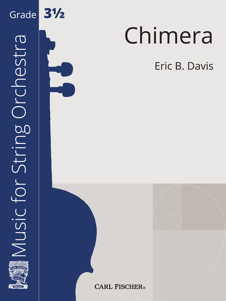 CAS125_cvr_folder.indd Chimera - Image 1
