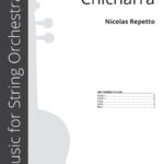Chicharra