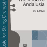 The Road to Andalusia